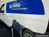 Mercedes  Vito 114 CDI FOURGON CP PRO #47