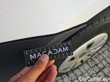  Mercedes  Vito 114 CDI FOURGON CP PRO #54