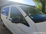  Mercedes  Vito 114 CDI FOURGON CP PRO #58