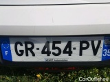  Peugeot  208 1.2 PT 75 S&S PREMIUM #5