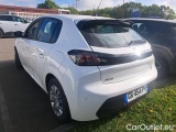  Peugeot  208 1.2 PT 75 S&S PREMIUM #2