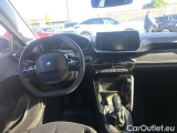  Peugeot  208 1.2 PT 75 S&S PREMIUM #4