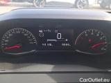  Peugeot  208 1.2 PT 75 S&S PREMIUM #7