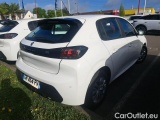  Peugeot  208 1.2 PT 75 S&S PREMIUM #3