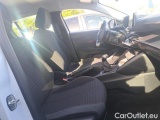  Peugeot  208 1.2 PT 75 S&S PREMIUM #9