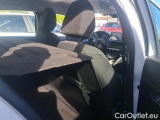  Peugeot  208 1.2 PT 75 S&S PREMIUM #10