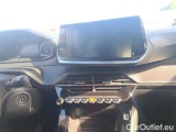  Peugeot  208 1.2 PT 75 S&S PREMIUM #11