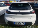  Peugeot  208 1.2 PT 75 S&S PREMIUM #15