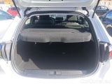  Peugeot  208 1.2 PT 75 S&S PREMIUM #13