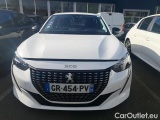  Peugeot  208 1.2 PT 75 S&S PREMIUM #14