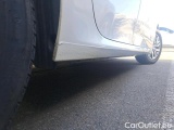  Peugeot  208 1.2 PT 75 S&S PREMIUM #17