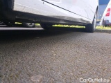  Peugeot  208 1.2 PT 75 S&S PREMIUM #16