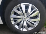  Peugeot  208 1.2 PT 75 S&S PREMIUM #22