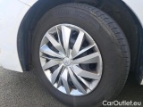  Peugeot  208 1.2 PT 75 S&S PREMIUM #18