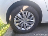  Peugeot  208 1.2 PT 75 S&S PREMIUM #21