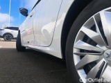  Peugeot  208 1.2 PT 75 S&S PREMIUM #23