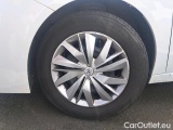  Peugeot  208 1.2 PT 75 S&S PREMIUM #24