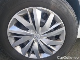  Peugeot  208 1.2 PT 75 S&S PREMIUM #25
