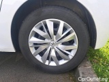  Peugeot  208 1.2 PT 75 S&S PREMIUM #28