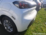  Peugeot  208 1.2 PT 75 S&S PREMIUM #29