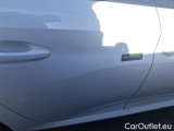  Peugeot  208 1.2 PT 75 S&S PREMIUM #33