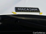  Peugeot  208 1.2 PT 75 S&S PREMIUM #36