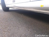  Peugeot  208 1.2 PT 75 S&S PREMIUM #31