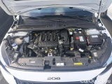  Peugeot  208 1.2 PT 75 S&S PREMIUM #30