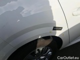  Peugeot  208 1.2 PT 75 S&S PREMIUM #37