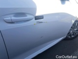  Peugeot  208 1.2 PT 75 S&S PREMIUM #42