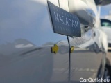  Peugeot  208 1.2 PT 75 S&S PREMIUM #43