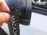  Peugeot  208 1.2 PT 75 S&S PREMIUM #46