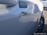  Peugeot  208 1.2 PT 75 S&S PREMIUM #45