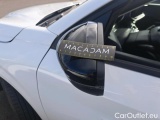 Peugeot  208 1.2 PT 75 S&S PREMIUM #47