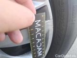  Peugeot  208 1.2 PT 75 S&S PREMIUM #53