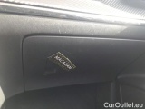  Peugeot  208 1.2 PT 75 S&S PREMIUM #55