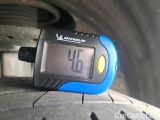  Peugeot  208 1.2 PT 75 S&S PREMIUM #63