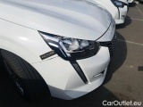  Peugeot  208 1.2 PT 75 S&S PREMIUM #67