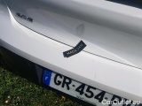  Peugeot  208 1.2 PT 75 S&S PREMIUM #66