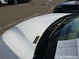  Peugeot  208 1.2 PT 75 S&S PREMIUM #68