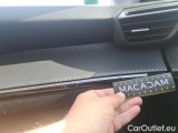  Peugeot  208 1.2 PT 75 S&S PREMIUM #65