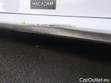  Peugeot  208 1.2 PT 75 S&S PREMIUM #69