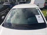  Peugeot  208 1.2 PT 75 S&S PREMIUM #70