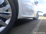  Peugeot  208 1.2 PT 75 S&S PREMIUM #78