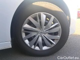  Peugeot  208 1.2 PT 75 S&S PREMIUM #79