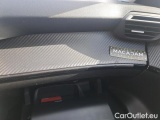  Peugeot  208 1.2 PT 75 S&S PREMIUM #77