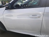  Peugeot  208 1.2 PT 75 S&S PREMIUM #80