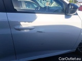  Peugeot  208 1.2 PT 75 S&S PREMIUM #81