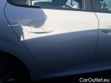  Peugeot  208 1.2 PT 75 S&S PREMIUM #83