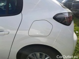  Peugeot  208 1.2 PT 75 S&S PREMIUM #86